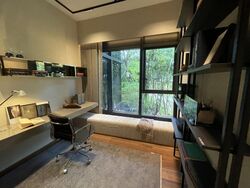 River Modern (D9), Apartment #523659521